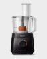 Philips Series 3000 Food processor HR7301/90 in Qatar