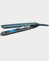 Philips 7000 Series Hair Straightener BHS732/03 (Blue) in Qatar