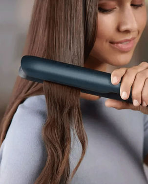 Philips 7000 Series Hair Straightener BHS732/03