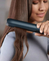 Philips 7000 Series Hair Straightener BHS732/03