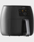 Philips Premium Airfryer XXL HD9650/99