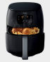 Philips Premium Airfryer XXL HD9650/99