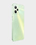 Realme C35 6GB 128GB
