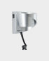 Solis Type 443 Swiss Perfection Wall Mounted