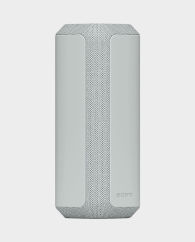 Sony X-Series Portable Wireless Speaker SRS-XE300 (Grey) in Qatar