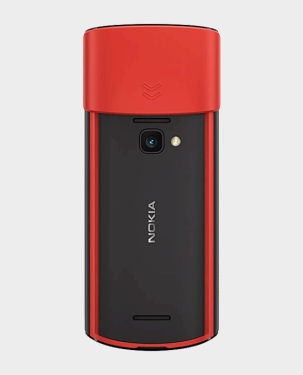 Nokia 5710 Xpress XA DS