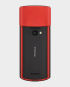 Nokia 5710 Xpress XA DS