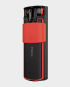 Nokia 5710 Xpress XA DS