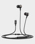 Ugreen In-Ear Earphones with Lightning Connector in Qatar