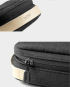 WiWU Cozy Storage Bag 8.2 inch