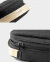WiWU Cozy Storage Bag 8.2 inch