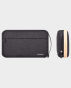 WiWU Cozy Storage Bag 8.2 inch