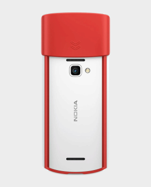 Nokia 5710 Xpress XA DS