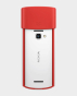 Nokia 5710 Xpress XA DS