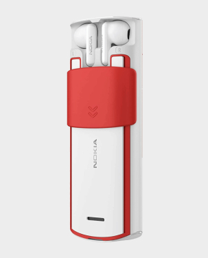 Nokia 5710 Xpress XA DS