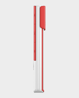 Nokia 5710 Xpress XA DS