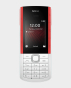 Nokia 5710 Xpress XA DS