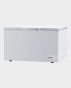 Westpoint Chest Freezer WBEQ-3514.GWL in Qatar