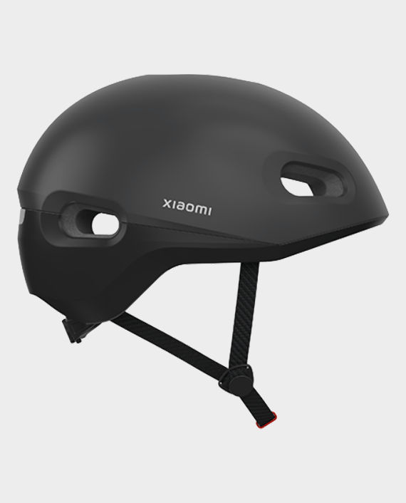 bike helmet shop in qatar FULL FACE ForAll Trading Buy Xiaomi Commuter Helmet in