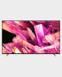 Sony XR-55X90K 55 inch BRAVIA XR Full Array LED 4K Ultra HD Smart TV in Qatar