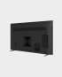 Sony XR-55X90K 55 inch BRAVIA XR Full Array LED 4K Ultra HD Smart TV