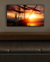Sony XR-55X90K 55 inch BRAVIA XR Full Array LED 4K Ultra HD Smart TV