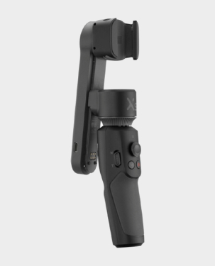 Zhiyun Smooth XS Smartphone Gimbal Stabilizer