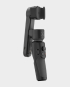 Zhiyun Smooth XS Smartphone Gimbal Stabilizer