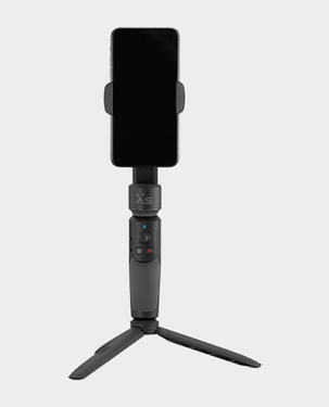 Zhiyun Smooth XS Smartphone Gimbal Stabilizer