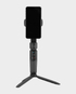 Zhiyun Smooth XS Smartphone Gimbal Stabilizer