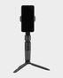 Zhiyun Smooth XS Smartphone Gimbal Stabilizer