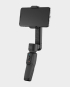 Zhiyun Smooth XS Smartphone Gimbal Stabilizer