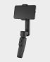 Zhiyun Smooth XS Smartphone Gimbal Stabilizer