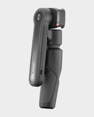 Zhiyun Smooth XS Smartphone Gimbal Stabilizer