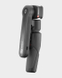 Zhiyun Smooth XS Smartphone Gimbal Stabilizer