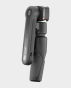 Zhiyun Smooth XS Smartphone Gimbal Stabilizer