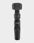 Zhiyun Smooth XS Smartphone Gimbal Stabilizer in Qatar