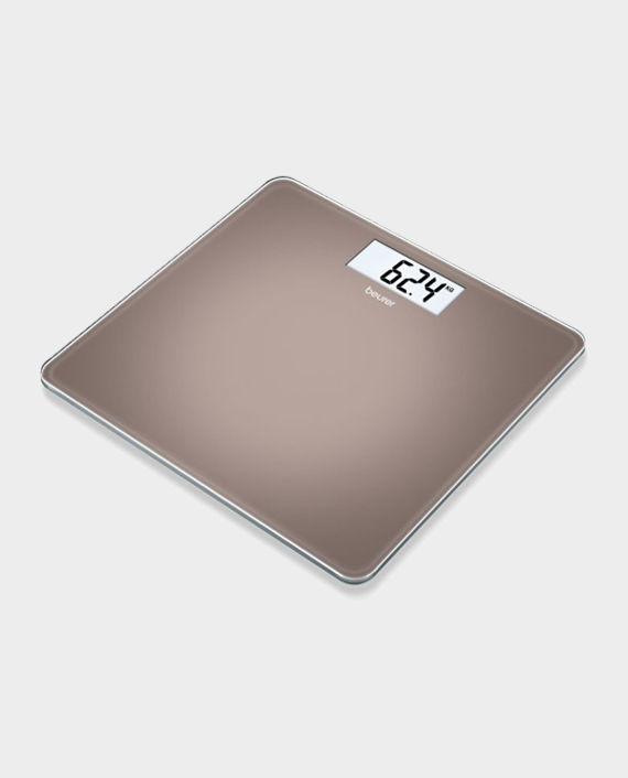 https://static.alaneesqatar.qa/2022/11/bathroom-scale-1.png