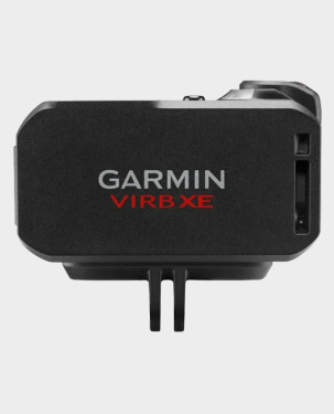 Garmin 010-01363-10 VIRB XE Action Camera