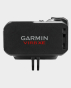 Garmin 010-01363-10 VIRB XE Action Camera