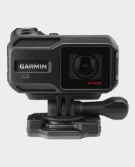 Garmin 010-01363-10 VIRB XE Action Camera in Qatar