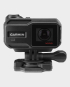 Garmin 010-01363-10 VIRB XE Action Camera in Qatar