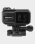Garmin 010-01363-10 VIRB XE Action Camera in Qatar