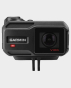 Garmin 010-01363-10 VIRB XE Action Camera