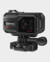 Garmin 010-01363-10 VIRB XE Action Camera