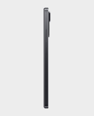 Xiaomi Redmi Note 11 Pro 5G 6GB 128GB