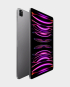 Apple iPad Pro 11 inch 4th Gen M2 Wifi 256GB MNXF3