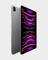 Apple iPad Pro 11 inch 4th Gen M2 Wifi 256GB MNXF3
