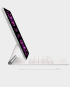 Apple iPad Pro 11 inch 4th Gen M2 Wifi 256GB MNXF3