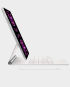Apple iPad Pro 11 inch 4th Gen M2 Wifi 256GB MNXF3